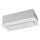 Okap kuchenny MPM Product Okap do zabudowy MPM-61-OW-66